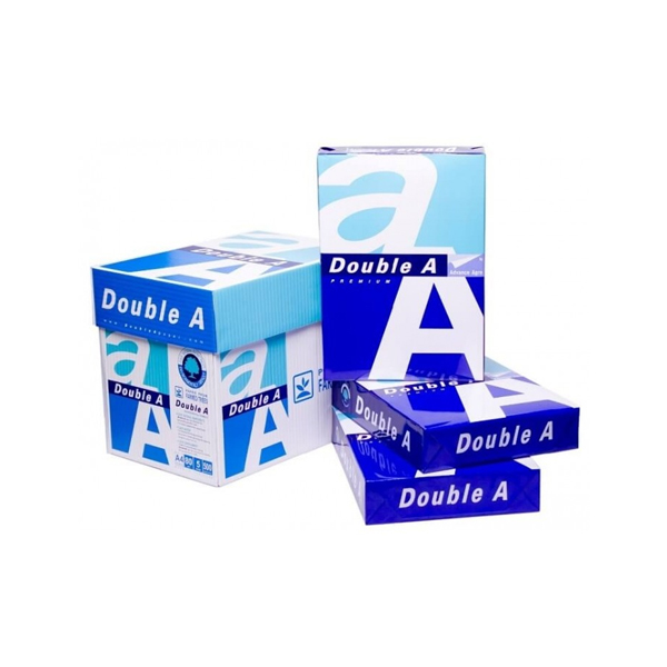 A4 Paper