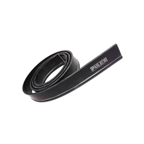 Pulex Rubber