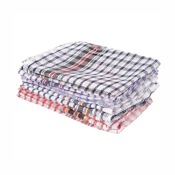 Kitchen Towels